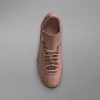 adidas Humanrace Samba IE7290 Uni Náhľad obrázku produktu 6