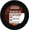 L'Oréal Paris Men Expert L'Oréal Paris Men Expert Podgląd zdjęcia produktu 1
