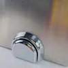 Bc-elec - ASS02 Lavamano a parete in acciaio inox, comando Anteprima dell’immagine prodotto 4