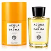Acqua di Parma Colonia Eau de Cologne 180ml Voir les images du produit 4