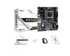ASRock A620M-HDV/M.2+, Mainboard Produktbild-Vorschau 8
