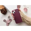 FRAME Handyhülle für SAMSUNG Galaxy A55 5G lila Produktbild-Vorschau 7