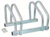 cavalletto per 2 biciclette Dunlop Anteprima dell’immagine prodotto 6