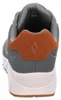 Skechers Uno - Suited On Air  Sneakers Laag - Groen - Maat Voir les images du produit 19