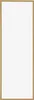 A simple product image of a picture frame. Produktbild-Vorschau