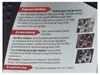 NIGRIN EvoTec Felgenreiniger 500 ml Produktbild-Vorschau 12