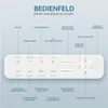 Puluomis WC-Sitze Toilettensitz mit Fernbedigung Produktbild-Vorschau 4