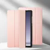 Samsung Galaxy Tab A9+ Plus 11 pollici 2023 copertura in Anteprima dell’immagine prodotto 3