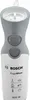Bosch ErgoMixx MSM66120 ponorný mixér 600 W šedý, bílý Náhled obrázku produktu 39