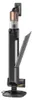 Dreame Z20 Station Cordless Stick - Black Anteprima dell’immagine prodotto 15