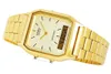 Casio Montre Homme Casio-Collection AQ-230GA-9DMQYES Voir les images du produit 9