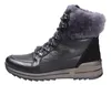 Ara Damen Stiefeletten 12-24599-11 Farbe: Schwarz Größe: 37 Produktbild-Vorschau 10