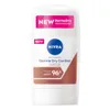 Nivea Derma Dry Control Antyperspirant w sztyfcie, 50ml Náhled obrázku produktu 2