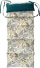 Amazonas Rocking Lounger floral Gartenmöbel Produktbild-Vorschau 12