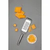 Microplane 38008 Profesionálne strúhadlo na veľmi hrubé Náhľad obrázku produktu 5