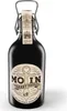 MOIN Rum 500ml Buddel Produktbild-Vorschau 1
