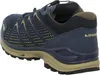 LOWA Wander- & Bergschuhe Unisex 32303831363636 Blau 42 1/2 Produktbild-Vorschau 10