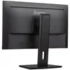 Iiyama ProLite XUB2493HS-B6 23,8" LED IPS FullHD 100Hz Podgląd zdjęcia produktu 21