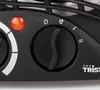 Tristar KA-5037 Heizlüfter, Elektrischer Raumheizlüfter, Produktbild-Vorschau 10