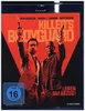 Killers Bodyguard - Leben am Abzug! Produktbild-Vorschau 9