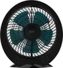Cecotec Windmaschine EnergySilence 4500 Power Box Nero Anteprima dell’immagine prodotto 5