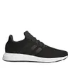 Adidas Sneakers CQ2114 in Black color size 42 Produktbild-Vorschau 1