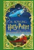 Harry Potter und die Kammer des Schreckens Produktbild-Vorschau 7