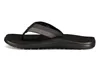 Teva Voya Flip, Männlich, Erwachsener, Flip-Flops, Schwarz, Produktbild-Vorschau 19