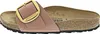 Birkenstock Damen Pantoletten sonstige Produktbild-Vorschau 33