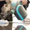 Achaté 12-in-1 Handdampfreiniger – Vielseitiger Produktbild-Vorschau 3