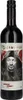19 Crimes Snoop Cali Red 750ml 13 % Vol. Produktbild-Vorschau 4