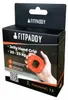 Jelly Handgriff 20-25 kg Produktbild-Vorschau 2