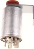 Bosch Blinkgeber  0 336 208 001 Produktbild-Vorschau 13