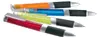 Balpennen met Grip, 4st. Voir les images du produit 1
