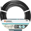 Gardena Verteil Rohr 15Mtr      1350 Produktbild-Vorschau 10