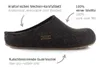 Haflinger Schuhe Damen Herren Hausschuhe Pantoffeln Wolle Produktbild-Vorschau 67