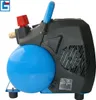 Kompresor Güde Airpower 190/8/6 Náhled obrázku produktu 27