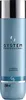 System Professional Hydrate Shampoo Shampoo mit Produktbild-Vorschau 2