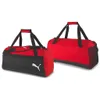 Puma team GOAL 23 Teambag M red bag Anteprima dell’immagine prodotto 3