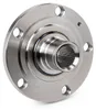 Meyle Radnabe  100 407 0079 Produktbild-Vorschau 5