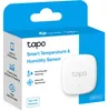 TP-Link Tapo Intelligenter Temperatur- und Produktbild-Vorschau 10