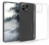 kwmobile Hülle kompatibel mit Xiaomi 11 Lite (5G) NE / Mi Produktbild-Vorschau 7