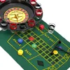 Roulette-Trinkspiel Produktbild-Vorschau 1