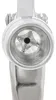 Benbow PRO 109 Pistolet de nettoyage à air comprimé Avec Voir les images du produit 11