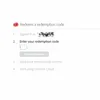 Adobe Creative Cloud Pro - 12 Monate | Redeem Code sofort Produktbild-Vorschau 2