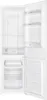 Exquisit Kühl-Gefrierkombination KGC265-70-NF-040C weiss | Produktbild-Vorschau 2