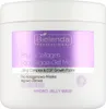 Bielenda Professionelle Hydro-Gel-Maske mit Phyto-Kollagen, Produktbild-Vorschau 1