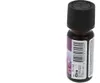 Duftöl 10ml Grosse Auswahl Tolle Düfte - Auswahl: Romantik Produktbild-Vorschau 4