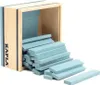 Kapla C40BC, 3 Jahr(e), Holz, 40 Stück(e), 830 g Produktbild-Vorschau 2