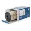 BOSCH KRAFTSTOFFFILTER Filtereinsatz 1 457 070 008 Produktbild-Vorschau 7